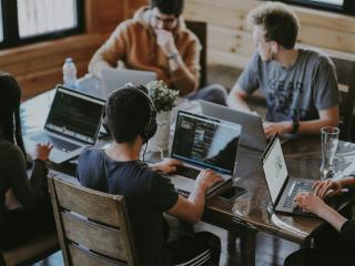 Audit et Optimisation des Systèmes Informatiques