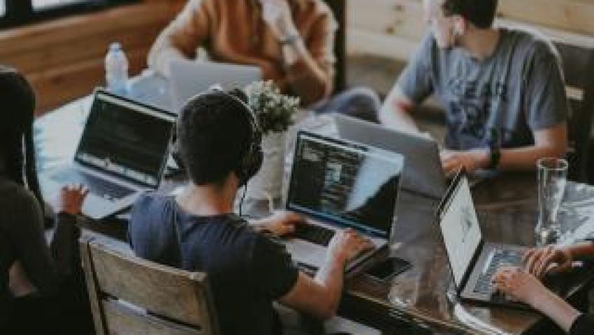 Maintenance Informatique Préventive