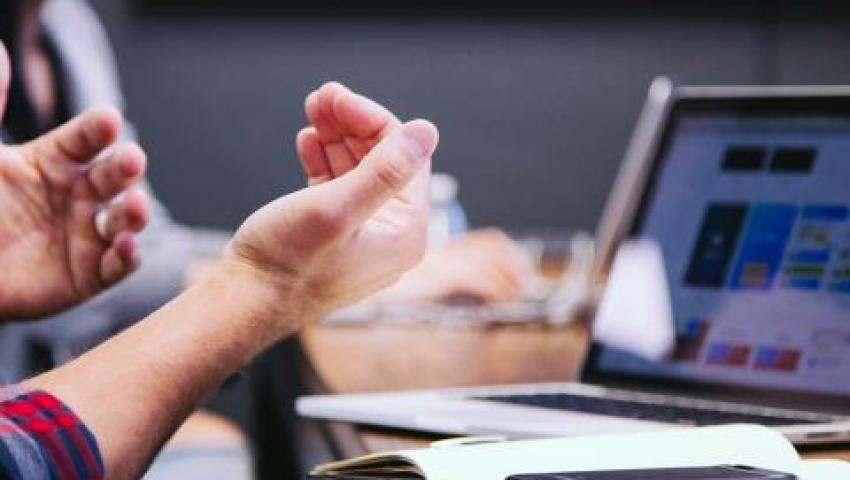 Building a High-Performing Team: Creating a Culture of Collaboration and Success