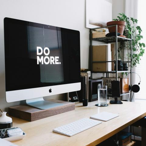 Staying Ahead of the Curve: Embracing Innovation in Business