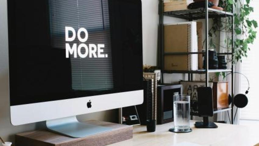 Staying Ahead of the Curve: Embracing Innovation in Business