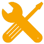 Preloader