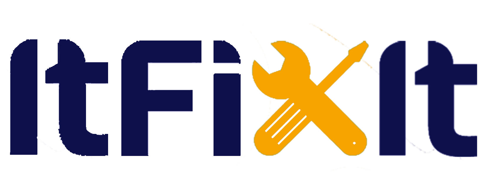 ItFixit