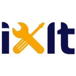 It Fixit